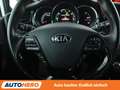 Kia Ceed / cee'd 1.6 TGDI GT-Track*NAVI*TEMPO*CAM*PDC*KLIMA* Weiß - thumbnail 19