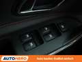 Kia Ceed / cee'd 1.6 TGDI GT-Track*NAVI*TEMPO*CAM*PDC*KLIMA* Weiß - thumbnail 25