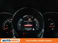 Kia Ceed / cee'd 1.6 TGDI GT-Track*NAVI*TEMPO*CAM*PDC*KLIMA* Weiß - thumbnail 20