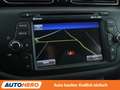 Kia Ceed / cee'd 1.6 TGDI GT-Track*NAVI*TEMPO*CAM*PDC*KLIMA* Weiß - thumbnail 22