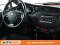 Kia Ceed / cee'd 1.6 TGDI GT-Track*NAVI*TEMPO*CAM*PDC*KLIMA* Weiß - thumbnail 13
