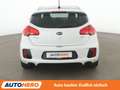 Kia Ceed / cee'd 1.6 TGDI GT-Track*NAVI*TEMPO*CAM*PDC*KLIMA* Weiß - thumbnail 5