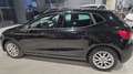 SEAT Ibiza ST 1.2 Tsi Style 85 - thumbnail 2