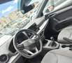 SEAT Ibiza ST 1.2 Tsi Style 85 - thumbnail 3