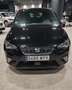 SEAT Ibiza ST 1.2 Tsi Style 85 - thumbnail 5