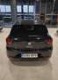 SEAT Ibiza ST 1.2 Tsi Style 85 - thumbnail 4