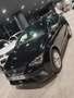 SEAT Ibiza ST 1.2 Tsi Style 85 - thumbnail 1