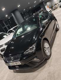 ST 1.2 Tsi Style 85
