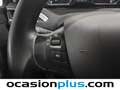 Peugeot 2008 1.5 BlueHDI S&S Style 100 Blanco - thumbnail 25