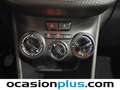 Peugeot 2008 1.5 BlueHDI S&S Style 100 Blanco - thumbnail 30