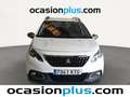 Peugeot 2008 1.5 BlueHDI S&S Style 100 Blanco - thumbnail 12