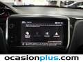 Peugeot 2008 1.5 BlueHDI S&S Style 100 Blanco - thumbnail 7