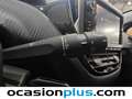 Peugeot 2008 1.5 BlueHDI S&S Style 100 Blanco - thumbnail 27