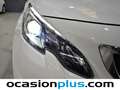 Peugeot 2008 1.5 BlueHDI S&S Style 100 Blanco - thumbnail 13