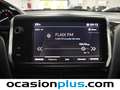 Peugeot 2008 1.5 BlueHDI S&S Style 100 Blanco - thumbnail 28