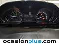 Peugeot 2008 1.5 BlueHDI S&S Style 100 Blanco - thumbnail 22