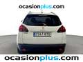 Peugeot 2008 1.5 BlueHDI S&S Style 100 Blanco - thumbnail 14