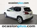 Peugeot 2008 1.5 BlueHDI S&S Style 100 Blanco - thumbnail 3