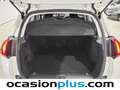 Peugeot 2008 1.5 BlueHDI S&S Style 100 Blanco - thumbnail 16