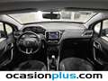 Peugeot 2008 1.5 BlueHDI S&S Style 100 Blanco - thumbnail 6