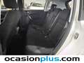 Peugeot 2008 1.5 BlueHDI S&S Style 100 Blanco - thumbnail 10
