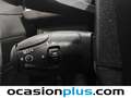 Peugeot 2008 1.5 BlueHDI S&S Style 100 Blanco - thumbnail 24