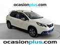 Peugeot 2008 1.5 BlueHDI S&S Style 100 Blanco - thumbnail 2