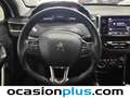 Peugeot 2008 1.5 BlueHDI S&S Style 100 Blanco - thumbnail 21