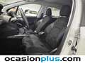 Peugeot 2008 1.5 BlueHDI S&S Style 100 Blanco - thumbnail 9
