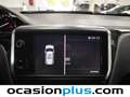 Peugeot 2008 1.5 BlueHDI S&S Style 100 Blanco - thumbnail 29