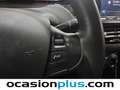 Peugeot 2008 1.5 BlueHDI S&S Style 100 Blanco - thumbnail 26