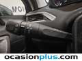 Peugeot 2008 1.5 BlueHDI S&S Style 100 Blanco - thumbnail 23