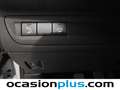 Peugeot 2008 1.5 BlueHDI S&S Style 100 Blanco - thumbnail 11