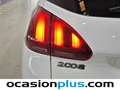 Peugeot 2008 1.5 BlueHDI S&S Style 100 Blanco - thumbnail 15