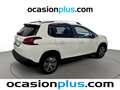 Peugeot 2008 1.5 BlueHDI S&S Style 100 Blanco - thumbnail 4
