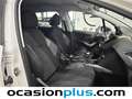 Peugeot 2008 1.5 BlueHDI S&S Style 100 Blanco - thumbnail 18
