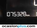 Peugeot 2008 1.5 BlueHDI S&S Style 100 Blanco - thumbnail 8