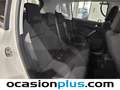 Peugeot 2008 1.5 BlueHDI S&S Style 100 Blanco - thumbnail 17