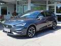 SEAT Leon Sportstourer 1.4 FR e-HYBRID Pano,XL,8FACH Grijs - thumbnail 1