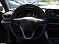 SEAT Leon Sportstourer 1.4 FR e-HYBRID Pano,XL,8FACH Grijs - thumbnail 14