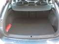 SEAT Leon Sportstourer 1.4 FR e-HYBRID Pano,XL,8FACH Grijs - thumbnail 6