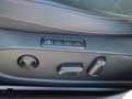 SEAT Leon Sportstourer 1.4 FR e-HYBRID Pano,XL,8FACH Grijs - thumbnail 12