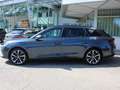 SEAT Leon Sportstourer 1.4 FR e-HYBRID Pano,XL,8FACH Grijs - thumbnail 9