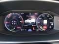 SEAT Leon Sportstourer 1.4 FR e-HYBRID Pano,XL,8FACH Grijs - thumbnail 15