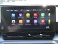 SEAT Leon Sportstourer 1.4 FR e-HYBRID Pano,XL,8FACH Grijs - thumbnail 17