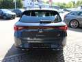 SEAT Leon Sportstourer 1.4 FR e-HYBRID Pano,XL,8FACH Grijs - thumbnail 5