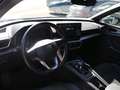SEAT Leon Sportstourer 1.4 FR e-HYBRID Pano,XL,8FACH Grijs - thumbnail 13