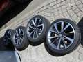 SEAT Leon Sportstourer 1.4 FR e-HYBRID Pano,XL,8FACH Grijs - thumbnail 19