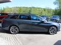 SEAT Leon Sportstourer 1.4 FR e-HYBRID Pano,XL,8FACH Grijs - thumbnail 3