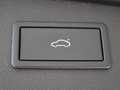 SEAT Leon Sportstourer 1.4 FR e-HYBRID Pano,XL,8FACH Gris - thumbnail 8